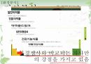 신제품 마케팅 전략 10페이지
