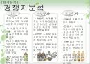 신제품 마케팅 전략 12페이지