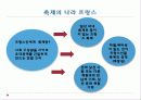 리옹_빛_축제 3페이지