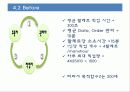 스마트폰 21페이지
