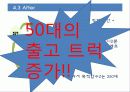 스마트폰 22페이지
