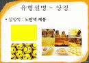 에니어그램 13페이지