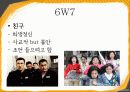 에니어그램 21페이지