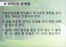 에코노믹 33페이지