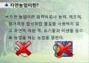 에코노믹 34페이지