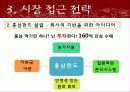 천지양 11페이지