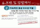천지양 21페이지