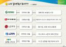 LIG 3페이지