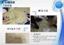 달걀 화려한 낙하 실험후-V02(레포트월드) 6페이지