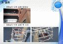 달걀 화려한 낙하 실험후-V02(레포트월드) 10페이지