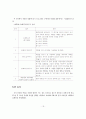[논문]동화책 읽어주기 중재가 발달지체유아의 어휘력 향상에 미치는 효과 25페이지