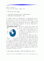(한국사회문제E형) 세계식량위기가 한국사회의 먹거리에 어떤 영향을 미치고 있으며, 왜 먹거리의 문제를 해결하기 위해 국가의 책임과 역할이 중요한가-세계식량위기, 먹거리문제 국가책임역할- 5페이지