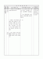 초등 6)  4. 서로 배려하고 봉사하며 - 봉사하는 생활을 위한 실천 노력하기 5페이지