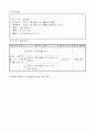 초등 6)  효 교육 - 바르고 고운말 쓰는 생활 습관화하기 3페이지