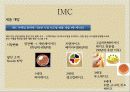 PARIS BAGUETT 파리바게뜨 경영 전략 마케팅 (SWOT 분석, 4P, STP, IMC 경쟁사 분석) 15페이지