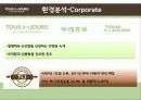 뚜레쥬르! STP, 환경분석, 4P 경영 전략 마케팅 및 문제점과 해결 과제 7페이지