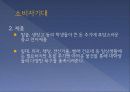 소매점포 창업 계획서 및 유통 관리 7페이지