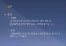 소매점포 창업 계획서 및 유통 관리 23페이지