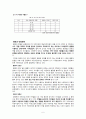 교육학_개론_공동육아 7페이지