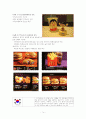 경영학원론-마케팅 14페이지