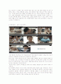 광고메세지_표현방식유형_광고사례 20페이지