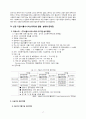 노인주택-수정완료 19페이지