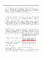 기업사레분석 10페이지