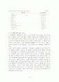 마케팅분석 15페이지