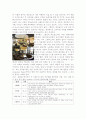 [비즈니스/경제] 맥도날드  17페이지