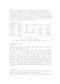 롯데칠성 15페이지