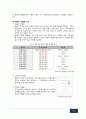 마케팅 분석 5페이지