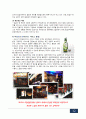 마케팅 분석 11페이지