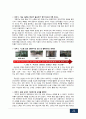 마케팅 분석 20페이지