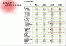 한국타이어 (2) 17페이지