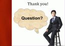 허닭-마케팅전략 경영분석 36페이지
