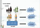 하이트 8페이지