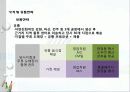 하이트 10페이지