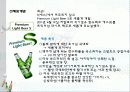 하이트 21페이지