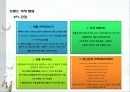 하이트 25페이지