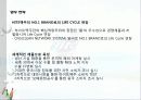 하이트 30페이지
