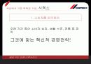 경영학원론_제출본 18페이지