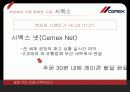 경영학원론_제출본 22페이지