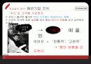 경영학원론_제출본 80페이지