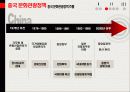 _문화관광정책론_기말_PPT 10페이지