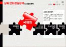 _문화관광정책론_기말_PPT 11페이지