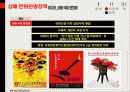 _문화관광정책론_기말_PPT 14페이지