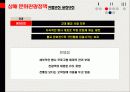_문화관광정책론_기말_PPT 19페이지