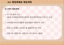 ★중국경제_프레젠테이션_ 16페이지