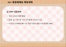 ★중국경제_프레젠테이션_ 17페이지