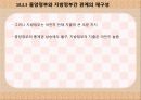 ★중국경제_프레젠테이션_ 27페이지